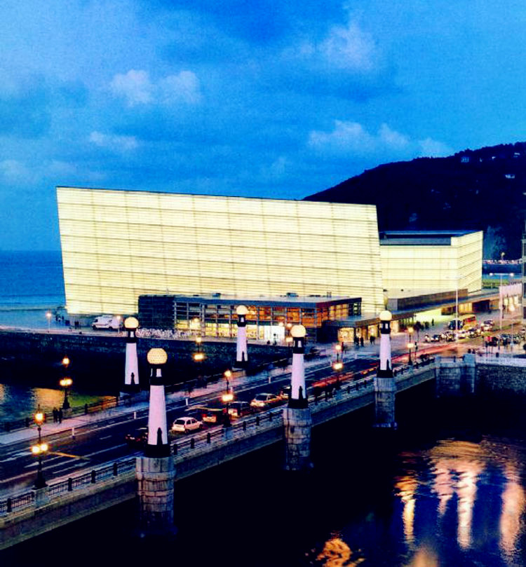 20130710050813819.jpg