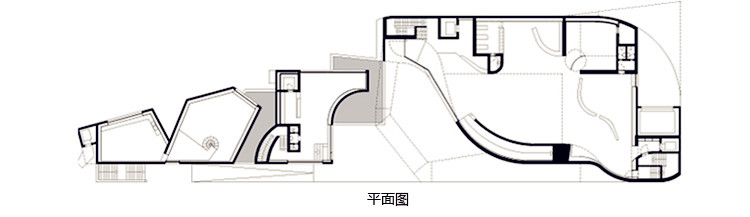 20130712040041718.jpg