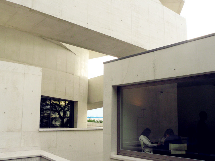 20130712040026690.jpg
