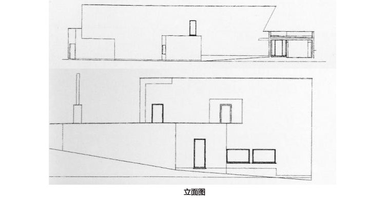 20131202042420550.jpg
