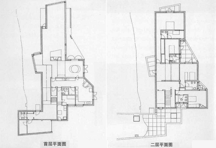 20131202042416820.jpg