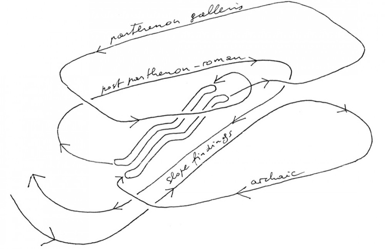 20130716053849621.jpg