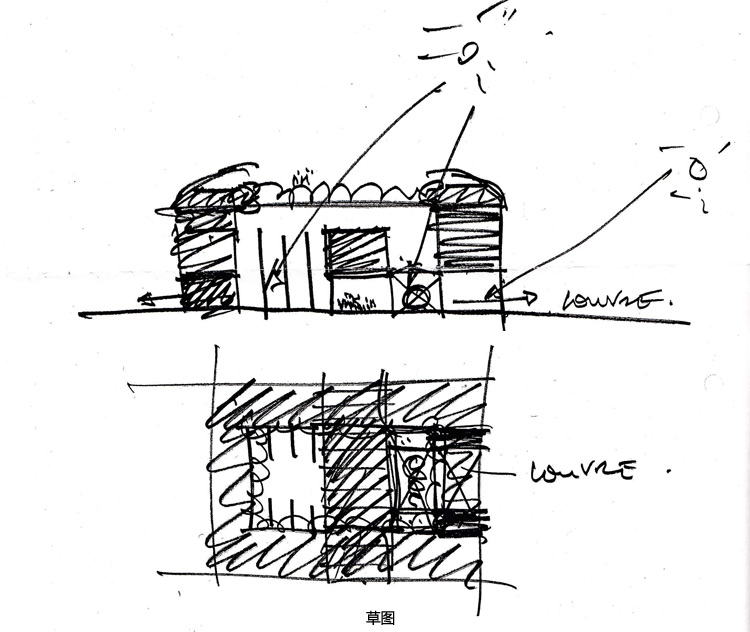 20131015025609855.jpg