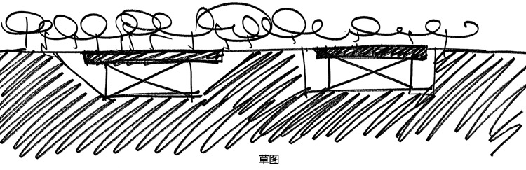 20131015030428162.jpg