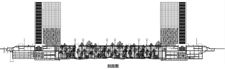 20131015031125734.jpg