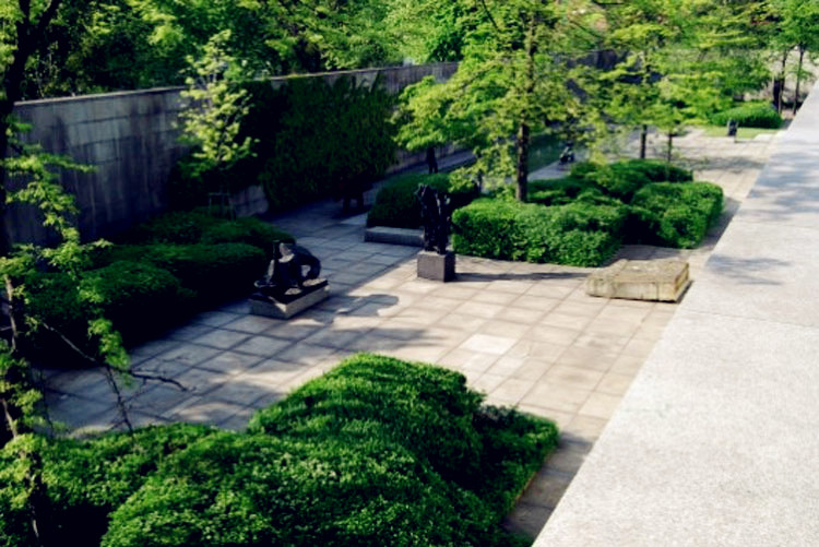 20130809044002410.jpg