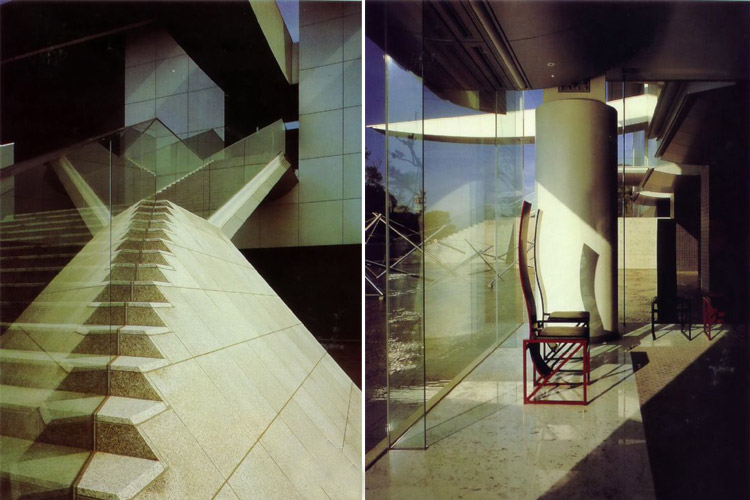 20130815023538846.jpg