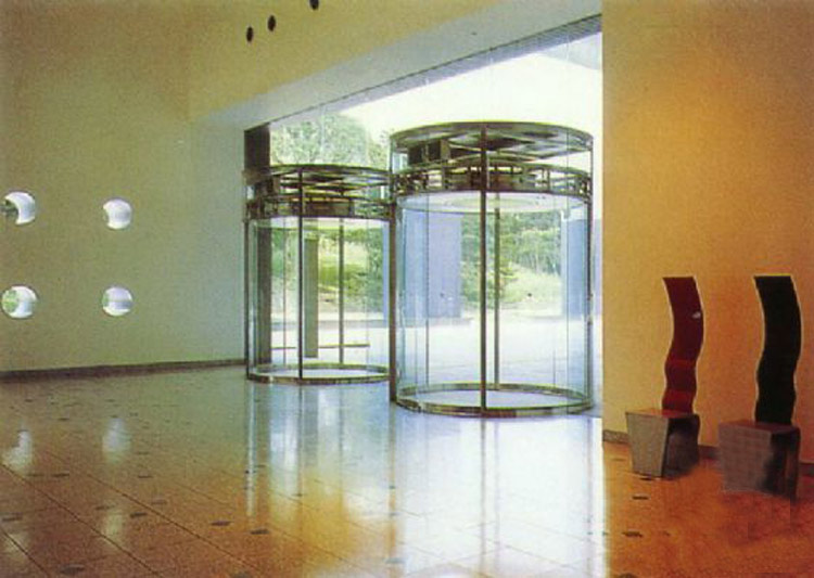 20130815023545881.jpg