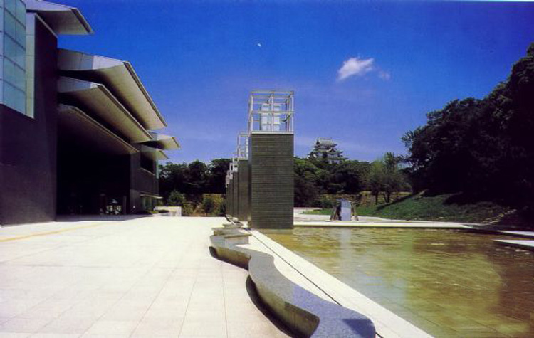20130815023531428.jpg