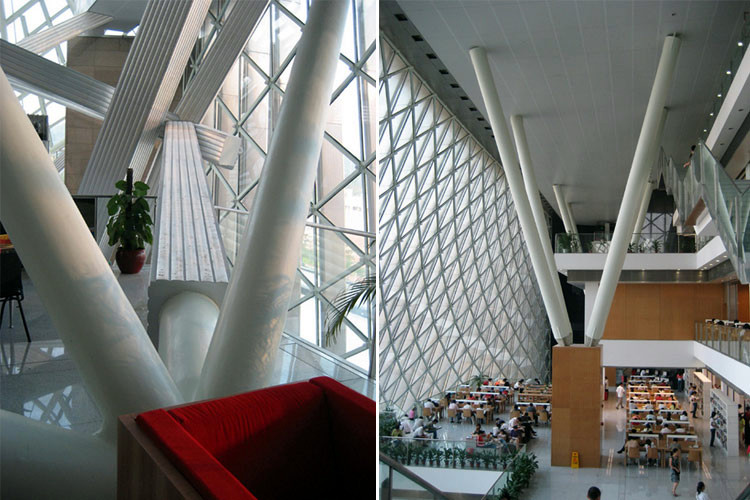 20130823052623570.jpg