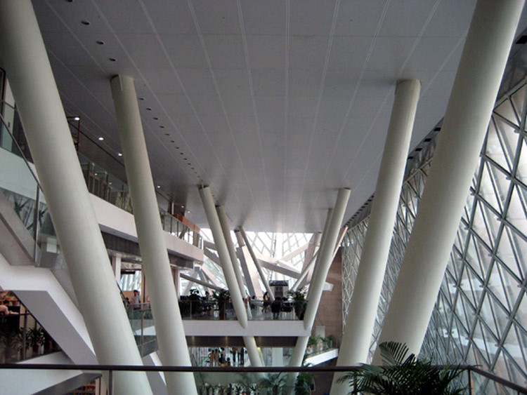 20130823052621593.jpg