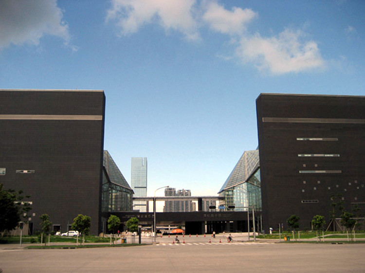 20130823052609479.jpg