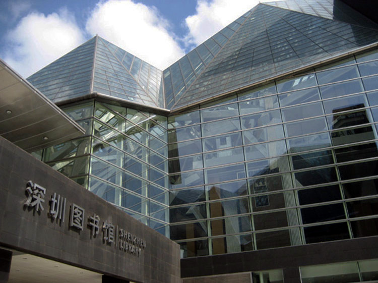 20130823052611690.jpg