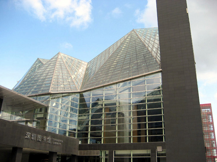 20130823052613987.jpg
