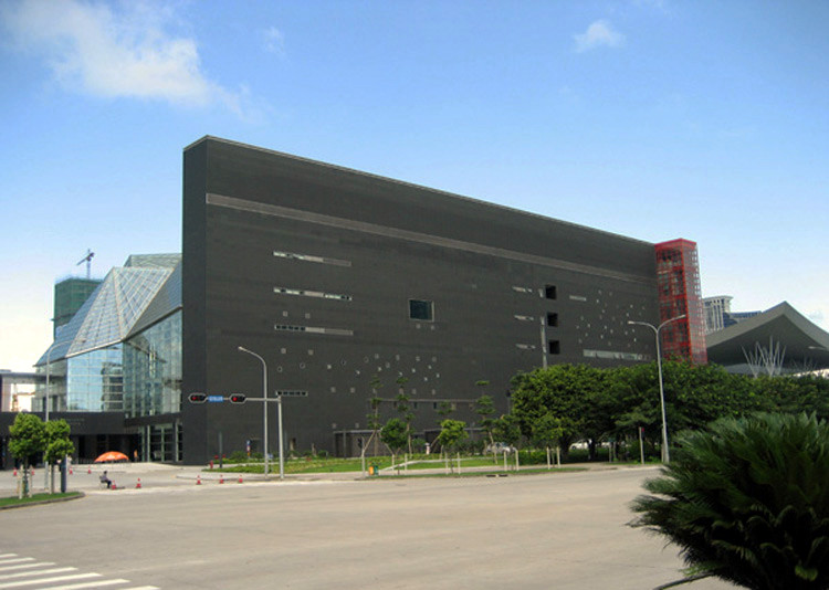 20130823052551326.jpg
