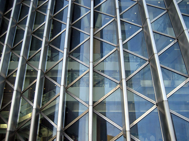 20130823052626945.jpg