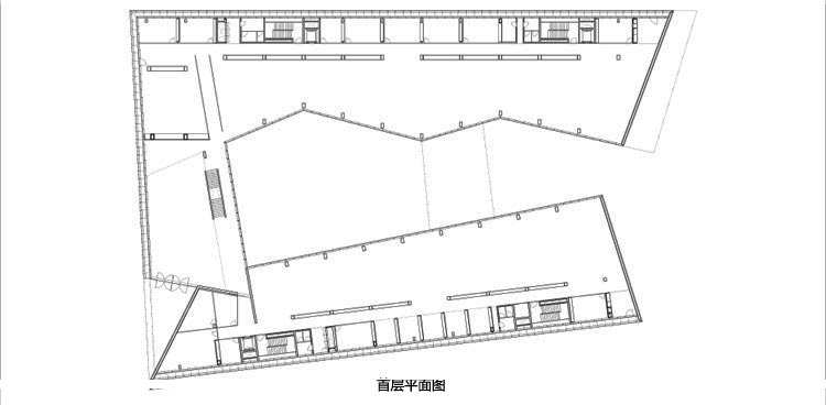 20130929050117748.jpg