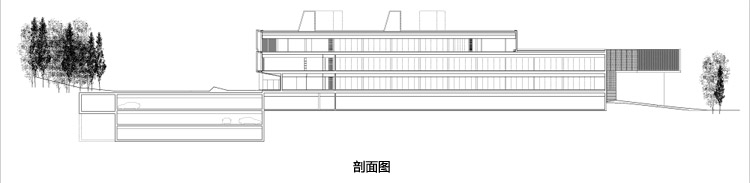 20130929050128678.jpg