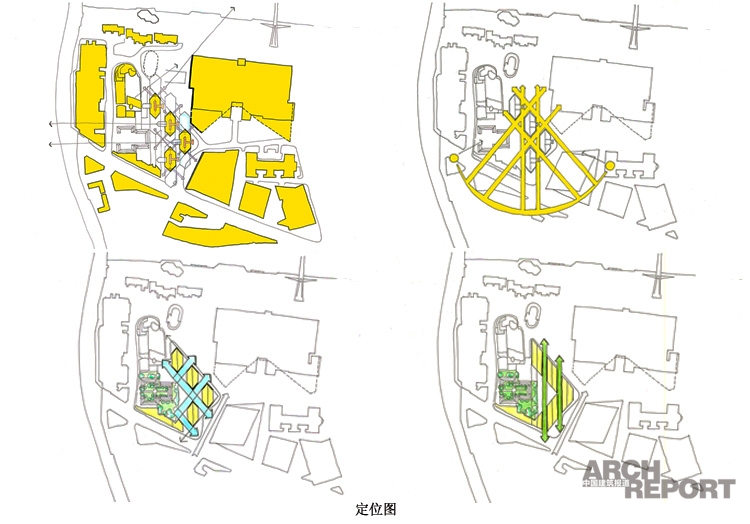 20130226043234222.jpg