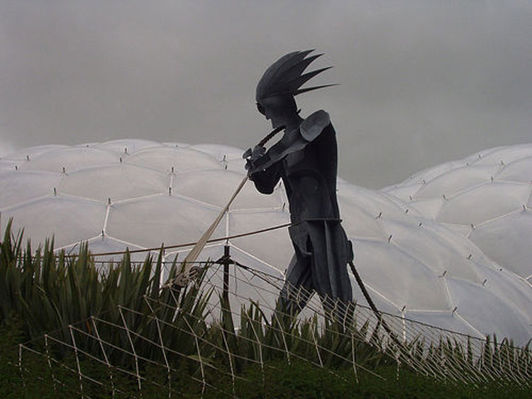 20131115025405351.jpg