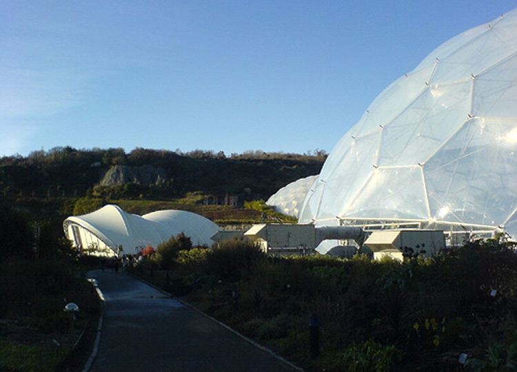 20131115025426869.jpg