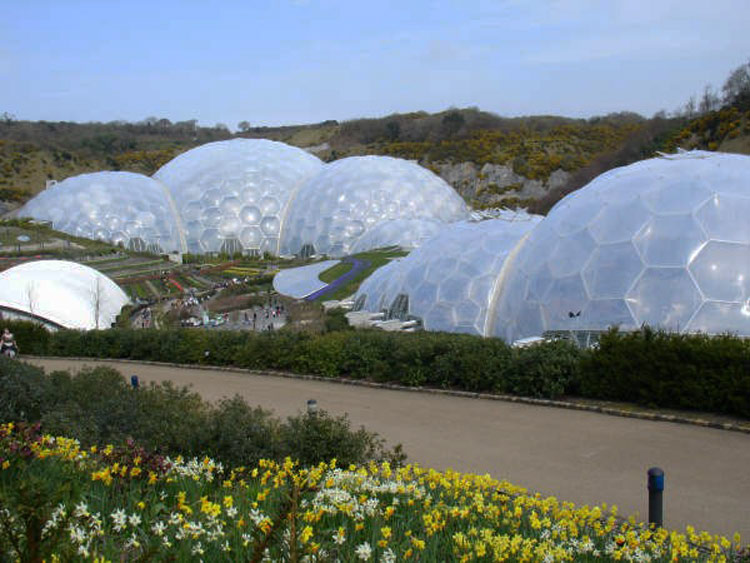 20131115025250642.jpg