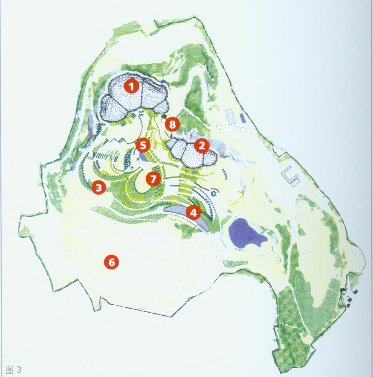 20131115025553627.jpg