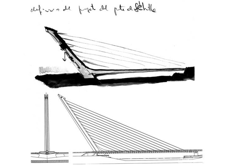 20131219044133855.jpg