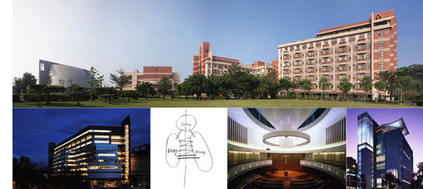 20130428034543141.jpg