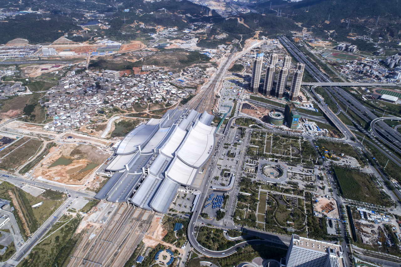 DJI_0092a.jpg