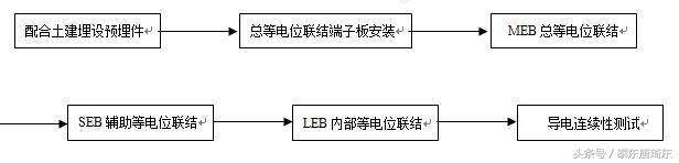 UlbE9g9BLBw9aBl9.jpg
