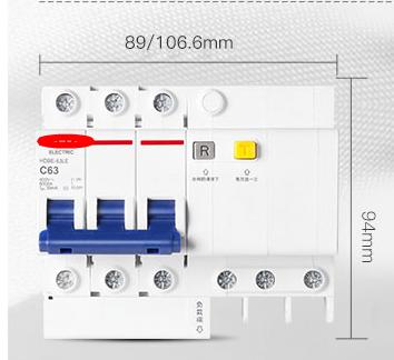 b3J18Zr2JBMBW12X.jpg