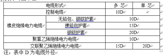 i1tu106nuj11ui01.jpg