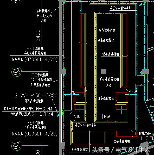 Lnb55IReF9yR5Nn4.jpg