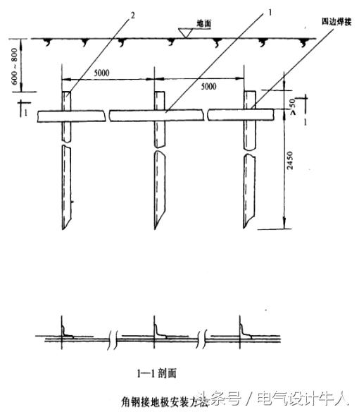 cDSgzQ8kz6jY66L8.jpg