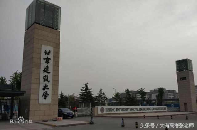 B322ELe2aSBn3bX5.jpg