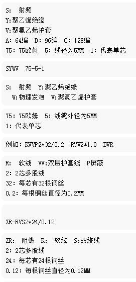 PY99KTY4t1zx99k4.jpg