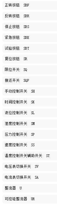 vjc57Nc6xO1PcSKp.jpg