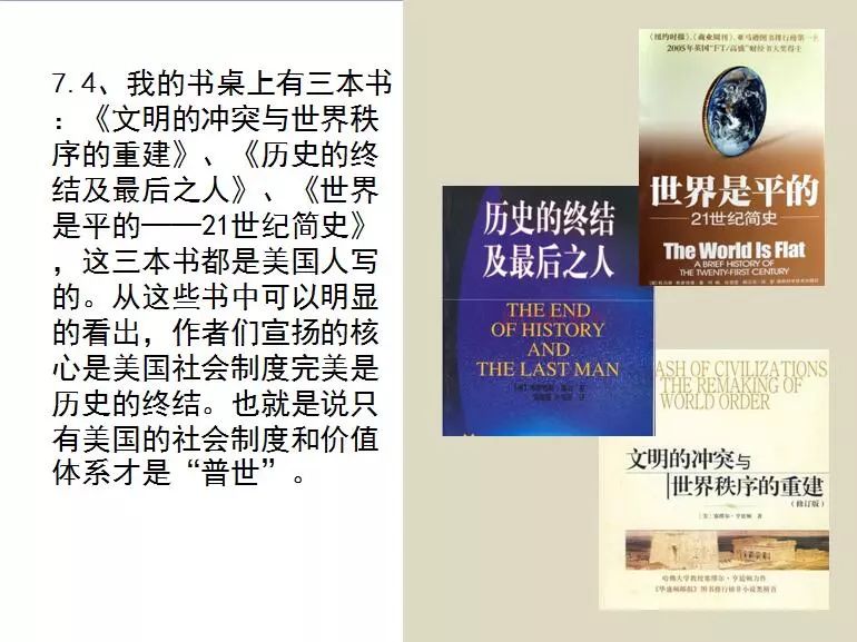 09c9cff74d06201f976741cdacee0ab5.jpg