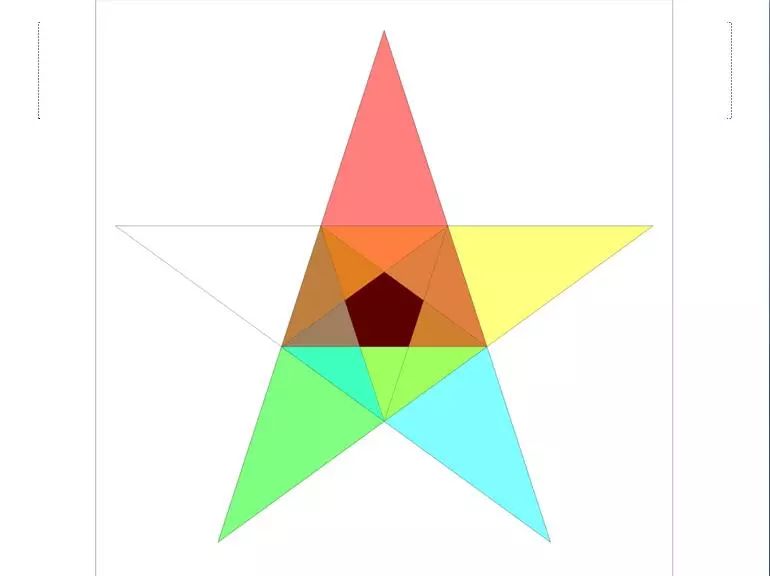 1c92f1f8366bfe3f0ac0e3e00bda09ff.jpg