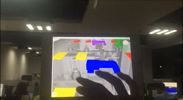 8.gif